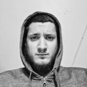  ,  Alexander, 20