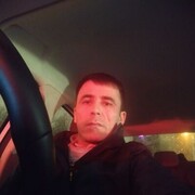  -,   , 28 ,   ,   
