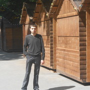 ���������� �����, ���� ������� �����, 35 ���, ������������ ��� ������