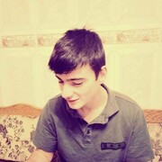  ,   Victor, 27 ,   ,   