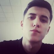  ,  Sanko, 20