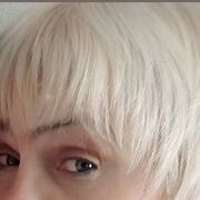 ���������� ����������, ���� ������� �����, 56 ���, ������������ ��� ������, ����� � ���������