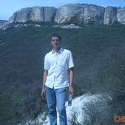  ,   , 48 ,     , c 