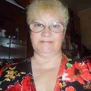  ,   Tamara, 67 ,   ,   , c 