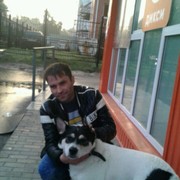 ���������� ������, ���� ������� 89998177265�, 46 ���, ������������ ��� ������, ����� � ���������, c�������� ���������