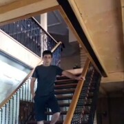 ���������� ������, ���� ������� ������ �����, 41 ���, ������������ ��� ������, ����� � ���������