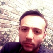  ,   Alihan, 31 ,   ,   , c 