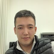 ���������� ������, ���� ������� Merkhat, 26 ���, ������������ ��� ������, ����� � ���������