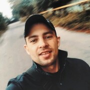 ���������� ����, ���� ������� Valentin, 38 ���, ������������ ��� ������, ����� � ���������, c�������� ���������