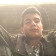 ���������� ���������, ���� ����� �����, 20 ���, ������������ ��� ������, ����� � ���������, ���������