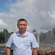  ,   , 44 ,   ,   , c 