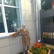  -,   Elena, 63 ,     , c 
