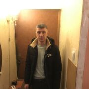 ���������� �������, ���� ������� ������, 40 ���, ������������ ��� ������, ����� � ���������