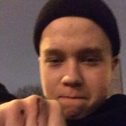  -,   , 25 ,   