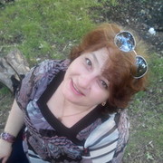   ,   , 55 ,     , c 