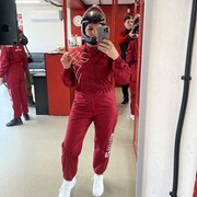 ���������� ���������, ���� ������� �����, 52 ����, ������������ ��� c�������� ���������, ���������