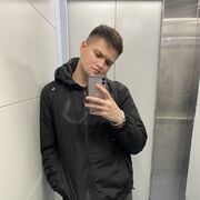 ���������� ������, ���� ������� �������, 27 ���, ������������ ��� ������, ����� � ���������, c�������� ���������, ���������