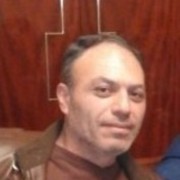 ���������� ������, ���� ������� Artem, 51 ���, ������������ ��� ������, ����� � ���������, c�������� ���������