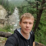 ���������� �������, ���� ������� ����, 32 ����, ������������ ��� ������, ����� � ���������