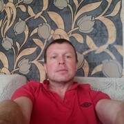  ,   , 49 ,   ,   , c 