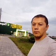  ,  , 35