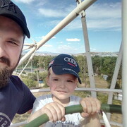 ���������� ����-���, ���� ������� �������, 31 ���, ������������ ��� ������, ����� � ���������, c�������� ���������