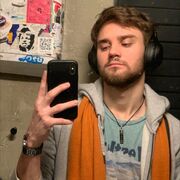 ���������� ������, ���� ����� ���, 21 ���, ������������ ��� ������, ����� � ���������