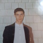  ,   , 37 ,   ,   , c 