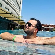  Etimesgut,   Olgun, 34 ,   ,   