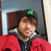 ���������� ������, ���� ������� ������, 35 ���, ������������ ��� c�������� ���������