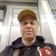  ,   , 42 ,   c 