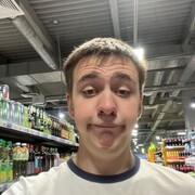  -,   , 20 ,   ,   