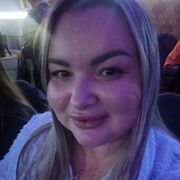  --,   , 36 ,   ,   , c , 