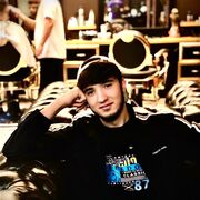  -,   RUSLAN, 22 ,   ,   