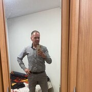 ���������� ���������, ���� ������� �������, 41 ���, ������������ ��� ������, ����� � ���������