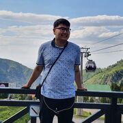 ���������� ������, ���� ����� Alibi, 25 ���, ������������ ��� ������, ����� � ���������