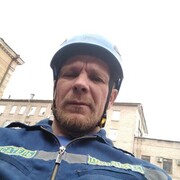  ,   , 44 ,  