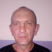 ���������� ���������, ���� ������� ��������, 48 ���, ������������ ��� ������, ����� � ���������, c�������� ���������