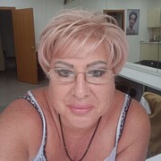  ,   , 58 ,   ,   , c 