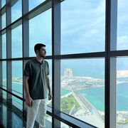 ���������� �����-���������, ���� ������� ���, 28 ���, ������������ ��� ������, ����� � ���������