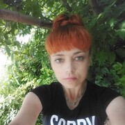  ,   , 47 ,  