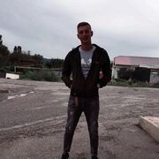 ���������� ������������, ���� ������� �����, 27 ���, ������������ ��� ������, ����� � ���������, c�������� ���������