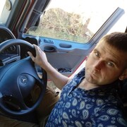 ,   , 29 ,   ,   , 