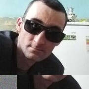  ,   , 42 ,   ,   , c 
