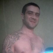  ,   Alex, 39 ,     , c 