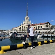 ���������� ���������, ���� ������� ���, 38 ���, ������������ ��� ������, ����� � ���������, c�������� ���������