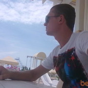  ,   Genady, 37 ,   ,   , c 