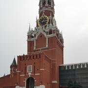 ���������� ������, ���� ������� ������, 60 ���, ������������ ��� ������, ����� � ���������, c�������� ���������