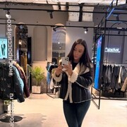 ���������� ��������, �����