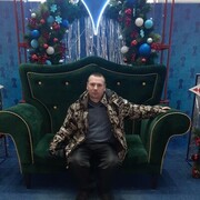 ���������� �������, ���� ������� �����, 41 ���, ������������ ��� ������, ����� � ���������, c�������� ���������